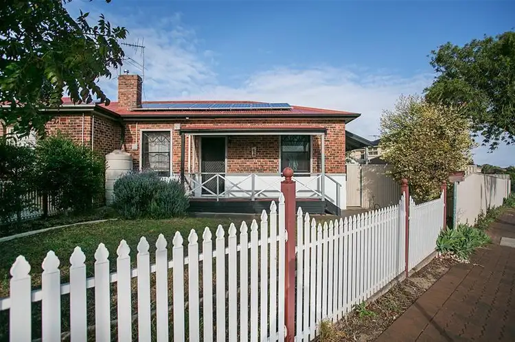 1 Coolah Street, Kilburn SA 5084