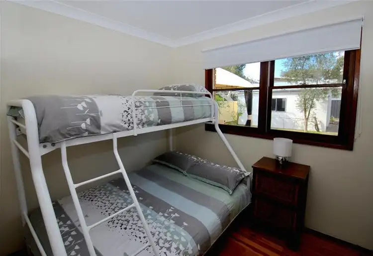 Seventh view of Homely house listing, 104 Watts Road, Callala Beach NSW 2540
