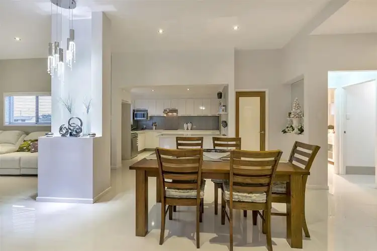 Seventh view of Homely house listing, Address available on request