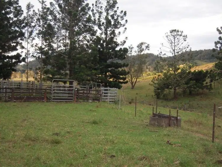 Fifth view of Homely house listing, 700 Jiggi Road, Jiggi NSW 2480