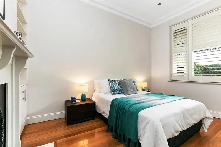 Fourth view of Homely house listing, 28 Premier Street, Marrickville NSW 2204