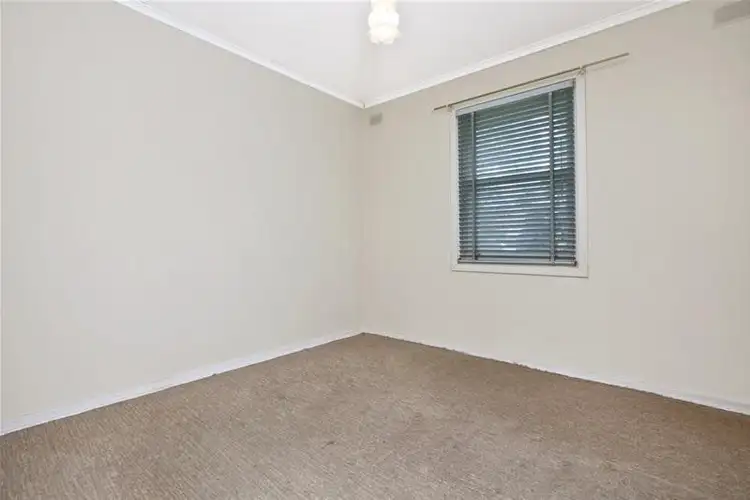 Fifth view of Homely house listing, 3 Dauntsey Road, Elizabeth SA 5112