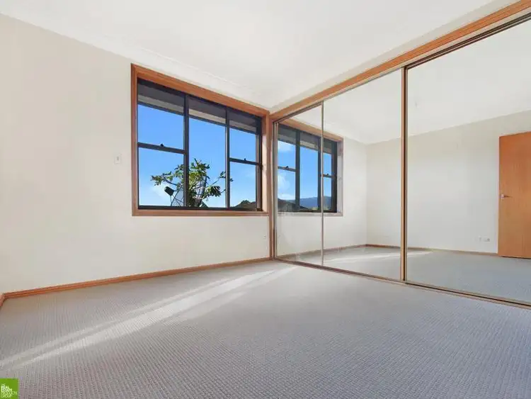 Fifth view of Homely house listing, 15 Julianne Street, Dapto NSW 2530