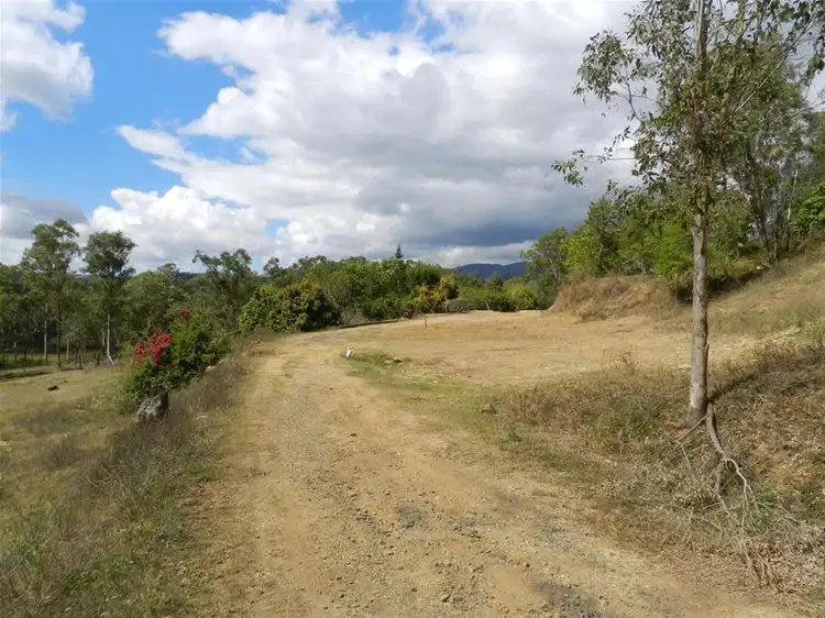 Seventh view of Homely land listing, 83 Lawrie Road, Sarina Range QLD 4737
