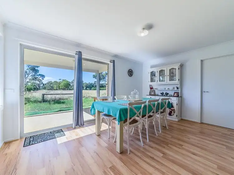 Fifth view of Homely house listing, 66 Grampian Boulevard, Cowes VIC 3922