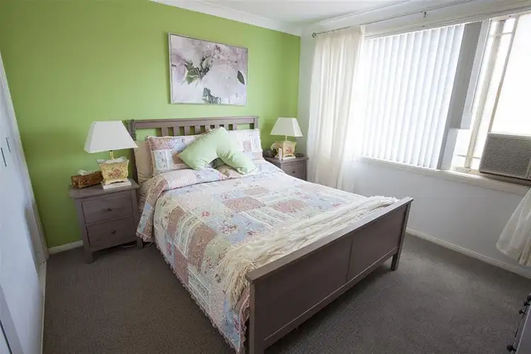 Sixth view of Homely semi-detached listing, 134b Wilson Road, Hinchinbrook NSW 2168