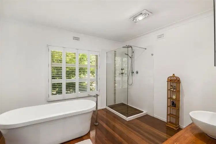 Sixth view of Homely house listing, 34 Stapylton Street, Coolangatta QLD 4225