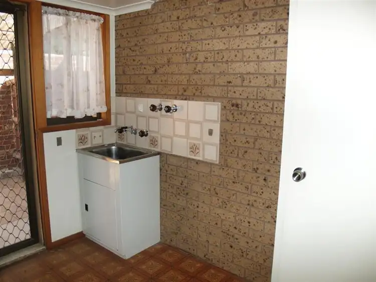 Seventh view of Homely unit listing, 2/37 Quinn Street, Numurkah VIC 3636