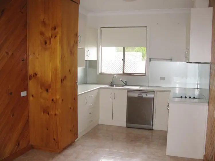 Second view of Homely house listing, 6 Leicester Street, Naracoorte SA 5271