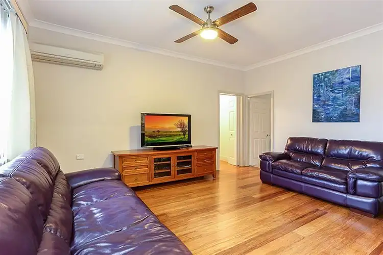 Second view of Homely house listing, 9 Little Park Street, Greta NSW 2334