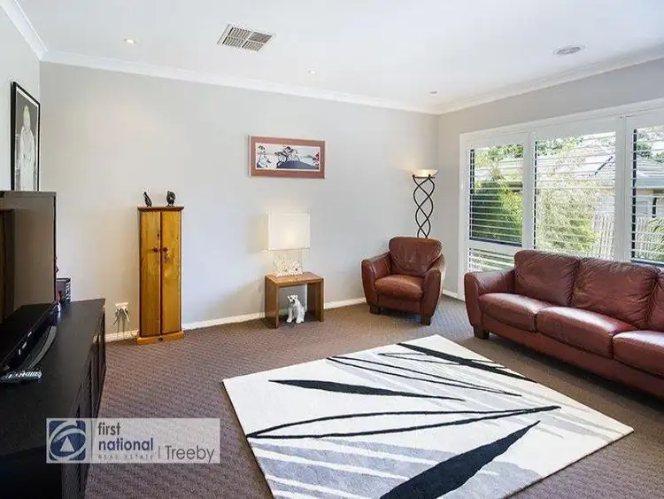 Sixth view of Homely unit listing, 2/16 Derwent Street, Ringwood North VIC 3134
