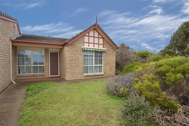 Main view of Homely unit listing, 6/2 Aroona Road, Hallett Cove SA 5158