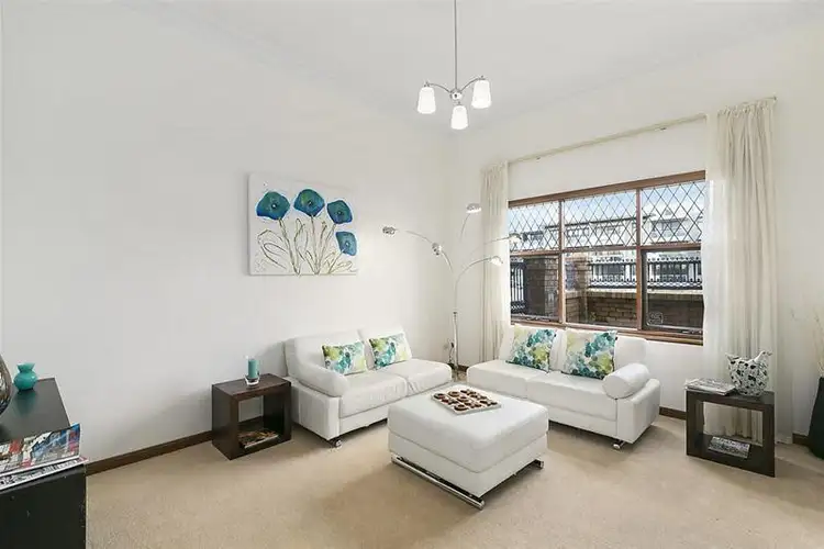 Fifth view of Homely house listing, 76 Repton Road, Somerton Park SA 5044