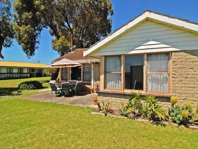 Sixth view of Homely house listing, 98 The Esplanade, Portarlington VIC 3223
