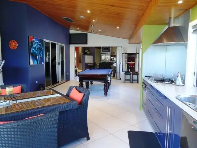 Seventh view of Homely house listing, 14 Orania Court, Andergrove QLD 4740