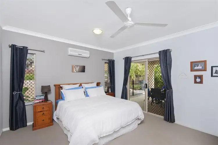 Sixth view of Homely house listing, 35 Greenock Way, Brinsmead QLD 4870