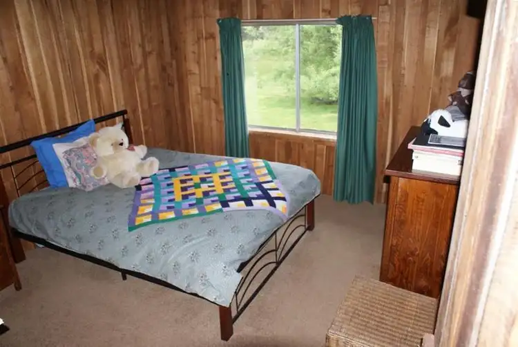 Seventh view of Homely house listing, 1753 Liena Road, Mole Creek TAS 7304