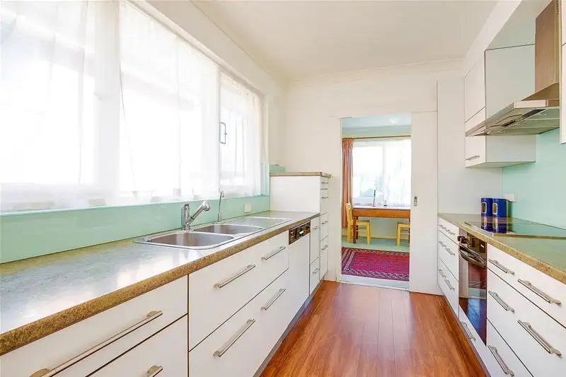 Main view of Homely unit listing, 9/18 Grafton Crescent, Dee Why NSW 2099