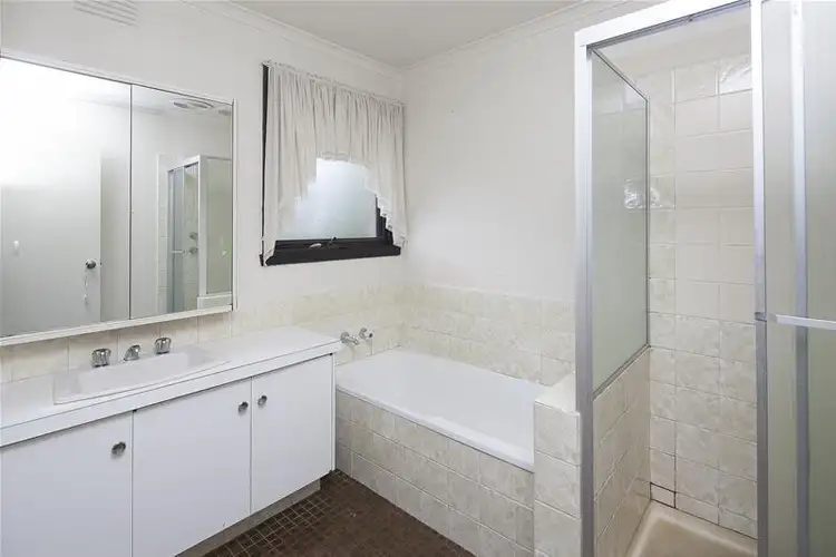 Sixth view of Homely house listing, 36 Ravenhill Crescent, Endeavour Hills VIC 3802