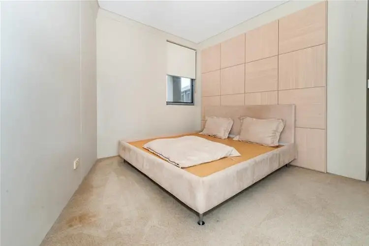 Fifth view of Homely apartment listing, B4/158 Maroubra Road, Maroubra NSW 2035