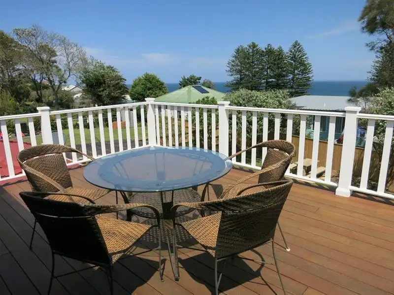 Main view of Homely house listing, 51 Headland Drive, Gerroa NSW 2534