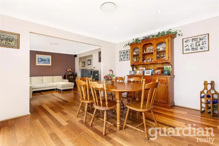 Sixth view of Homely house listing, 4A Princes Road, Schofields NSW 2762