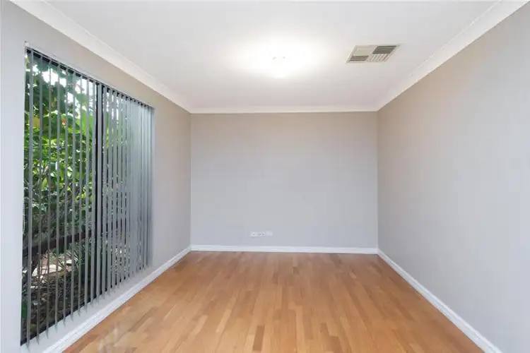 Fifth view of Homely house listing, 11 Wyllie Way, Hannans WA 6430