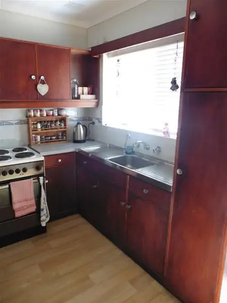 Fifth view of Homely unit listing, 9/16 Chidlow Street, Northam WA 6401