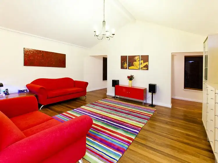 Fifth view of Homely house listing, 5 Sewell Street, Bedfordale WA 6112