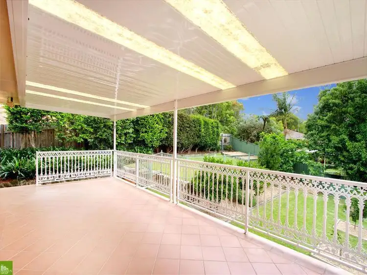 Third view of Homely house listing, 29 Nebo Drive, Figtree NSW 2525