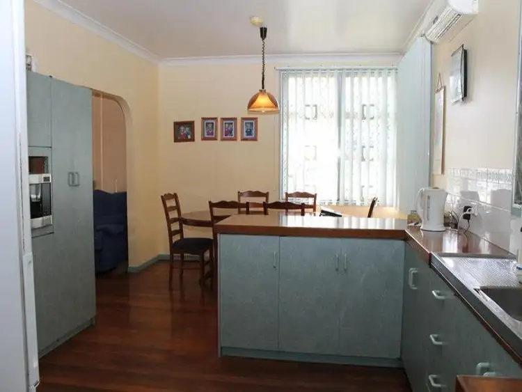 Seventh view of Homely house listing, 1 Compton Avenue, Goonellabah NSW 2480