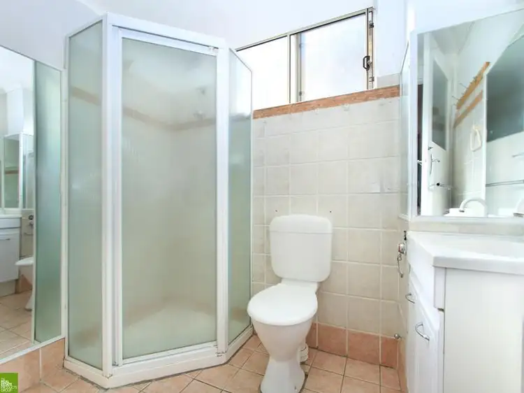 Seventh view of Homely unit listing, 2/20 Seddon Street, Figtree NSW 2525