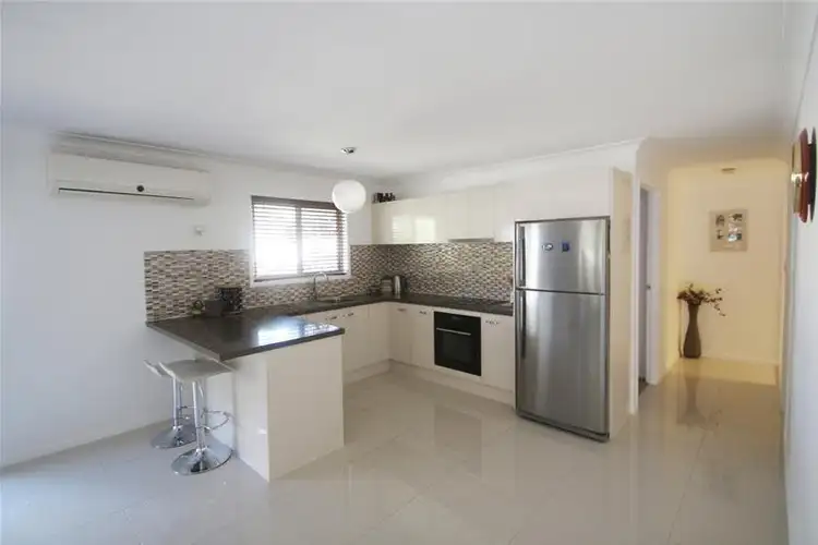 Second view of Homely townhouse listing, Address available on request
