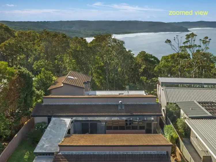 12 Debs Parade, Dudley NSW 2290