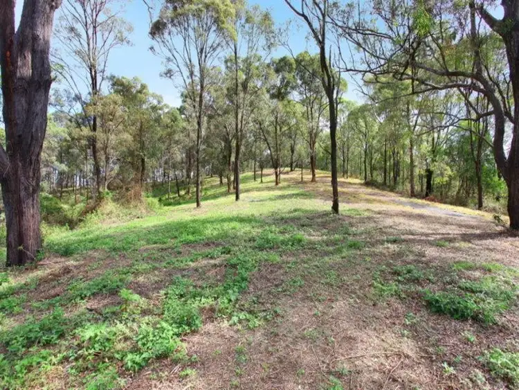 LOT 10 Ruffles Road, Willow Vale QLD 4209