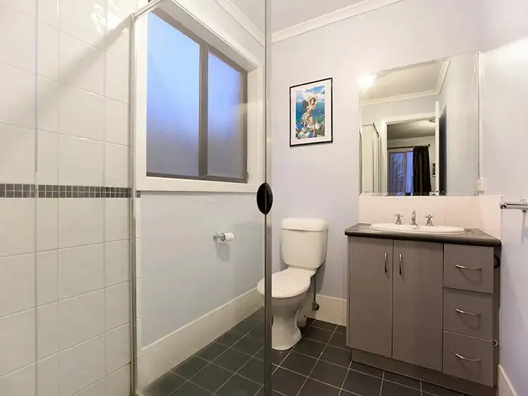 Sixth view of Homely house listing, 15 Blue Bay Avenue, Aldinga Beach SA 5173
