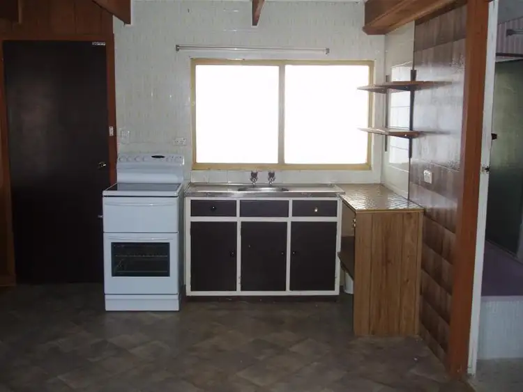 Sixth view of Homely house listing, 26 Horstmann Crescent, Swan Reach SA 5354