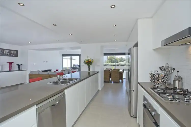 307/335 Wharf Road, Newcastle NSW 2300