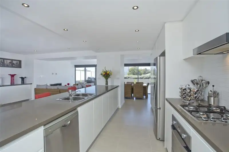 Main view of Homely unit listing, 307/335 Wharf Road, Newcastle NSW 2300