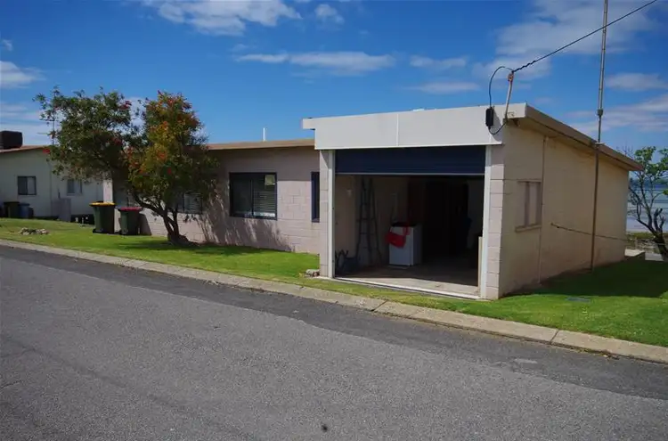 Fourth view of Homely house listing, 51 Esplanade, Point Turton SA 5575
