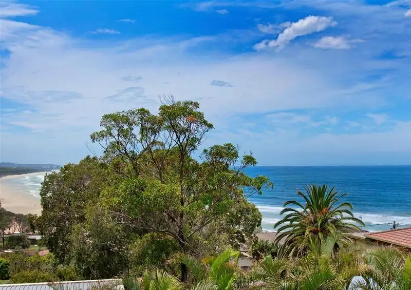 Main view of Homely house listing, 14 Short Street, Bonny Hills NSW 2445