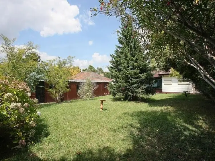 Third view of Homely house listing, 369 Mt Dandenong Road, Croydon VIC 3136