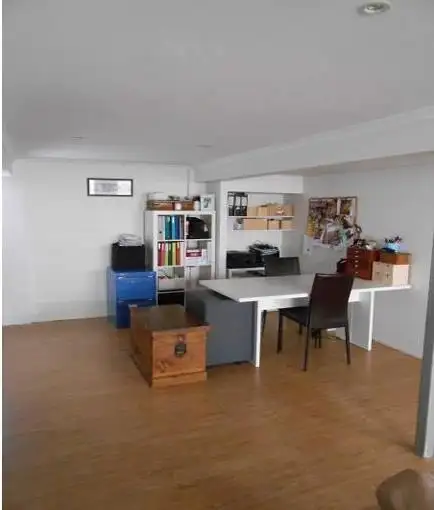 Sixth view of Homely house listing, 117 Barclay Street, Deagon QLD 4017