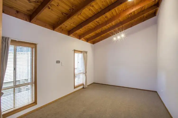 Third view of Homely house listing, 5 Iandra Road, Surfside NSW 2536