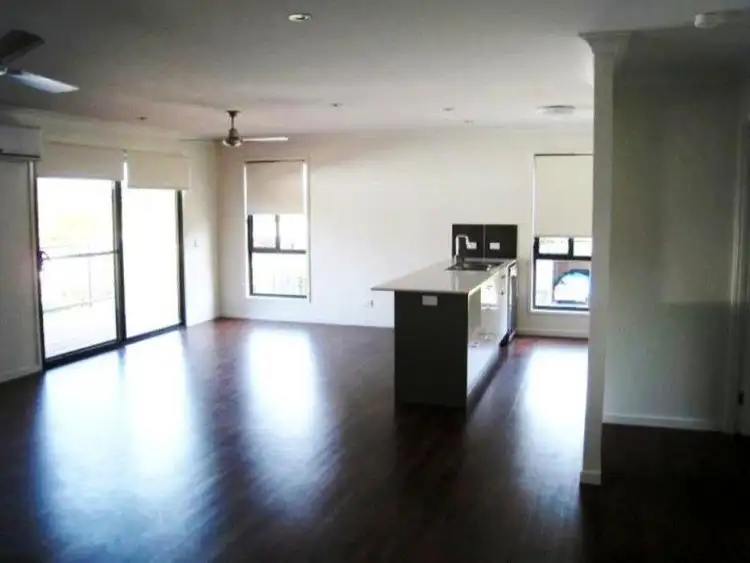 Sixth view of Homely townhouse listing, 1/67 Minnie Street, Southport QLD 4215