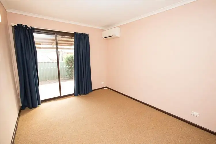 Seventh view of Homely house listing, 14 Centennial Loop, South Hedland WA 6722