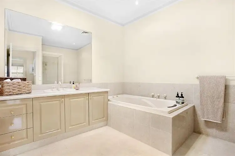 Fifth view of Homely townhouse listing, 2A Morey Street, Camberwell VIC 3124