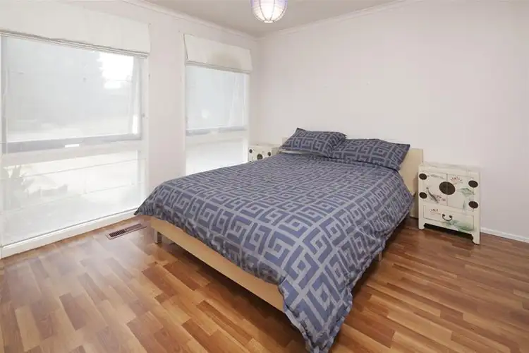 Third view of Homely house listing, 15 Heywood Grove, Endeavour Hills VIC 3802