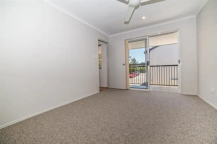 Fourth view of Homely townhouse listing, 4/74 Pohlman Street, Southport QLD 4215