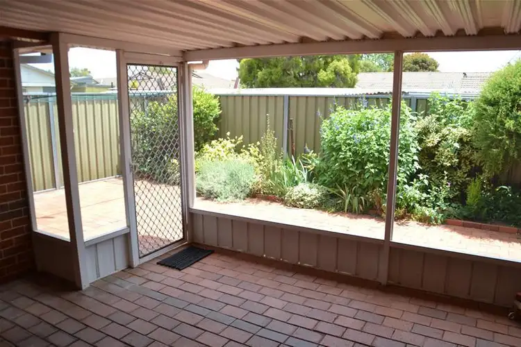 Fifth view of Homely house listing, 8/39 Lewis Street, Mudgee NSW 2850